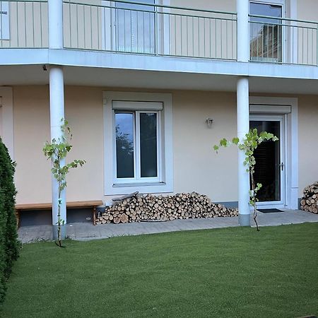Center No 1 Apartment Bad Ischl Bagian luar foto
