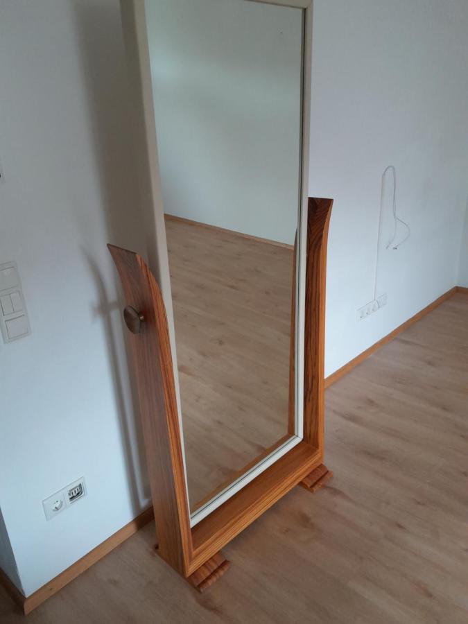 Center No 1 Apartment Bad Ischl Bagian luar foto