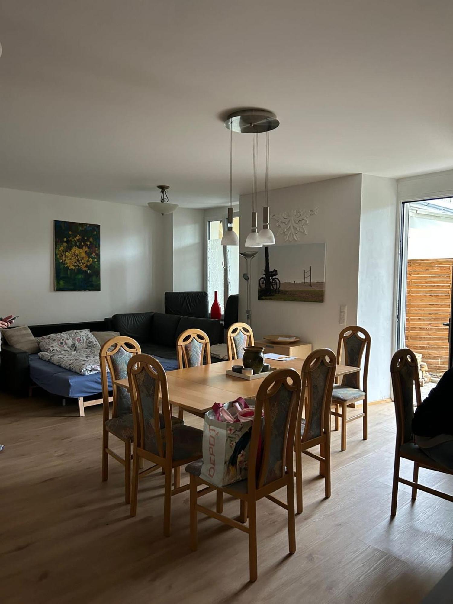 Center No 1 Apartment Bad Ischl Bagian luar foto